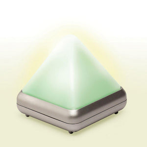 Mood Light with Relaxation Sounds TapClickBuy