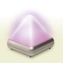 Load image into Gallery viewer, Mood Light with Relaxation Sounds TapClickBuy