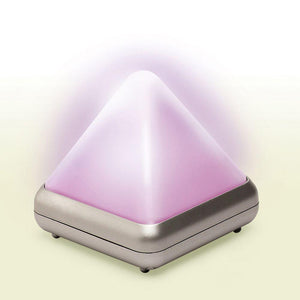 Mood Light with Relaxation Sounds TapClickBuy