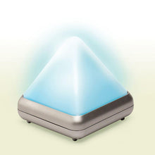 Load image into Gallery viewer, Mood Light with Relaxation Sounds TapClickBuy