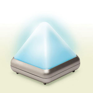 Mood Light with Relaxation Sounds TapClickBuy