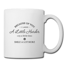 Load image into Gallery viewer, Mug TapClickBuy
