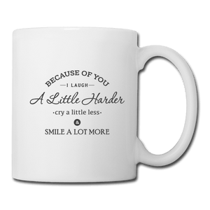 Mug TapClickBuy