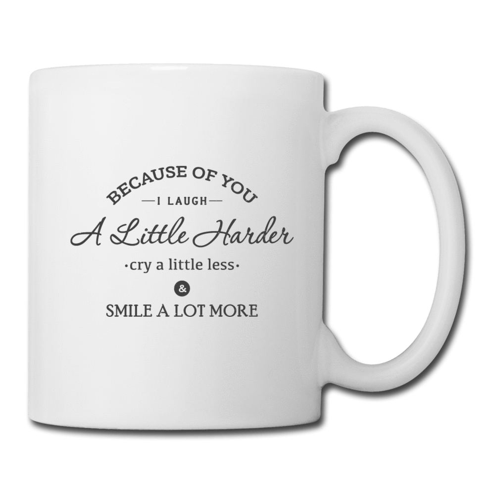 Mug TapClickBuy
