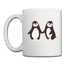 Load image into Gallery viewer, Mug TapClickBuy