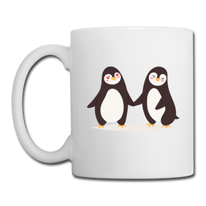 Mug TapClickBuy