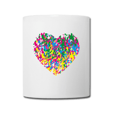 Load image into Gallery viewer, Mug TapClickBuy
