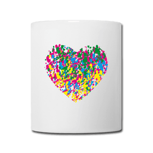 Mug TapClickBuy