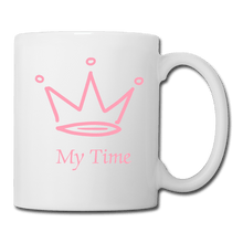 Load image into Gallery viewer, Mug TapClickBuy