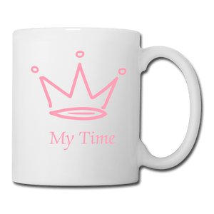 Mug TapClickBuy