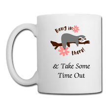 Load image into Gallery viewer, Mug TapClickBuy