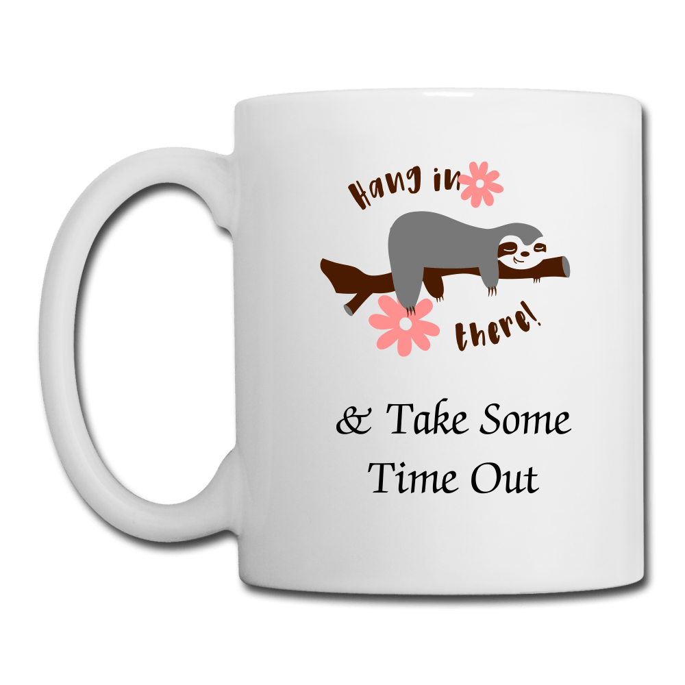 Mug TapClickBuy