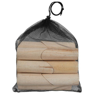 Number Kubb Game Set Wood TapClickBuy
