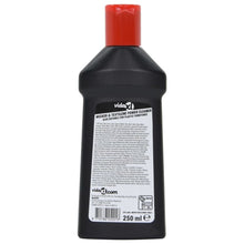 Load image into Gallery viewer, Outdoor Furniture Cleaner for Rattan and Textilene 250 ml TapClickBuy
