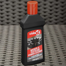 Load image into Gallery viewer, Outdoor Furniture Cleaner for Rattan and Textilene 250 ml TapClickBuy