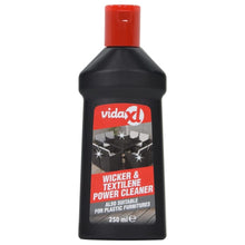 Load image into Gallery viewer, Outdoor Furniture Cleaner for Rattan and Textilene 250 ml TapClickBuy