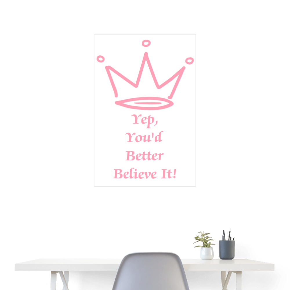 Poster 24