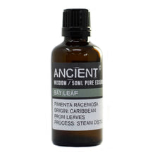 Load image into Gallery viewer, PrEO-73 - Bay Leaf  50ml TapClickBuy