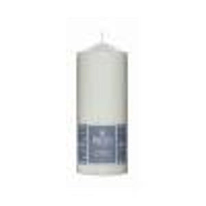 Price's 200 x 80 Altar Candle ARS200616 TapClickBuy