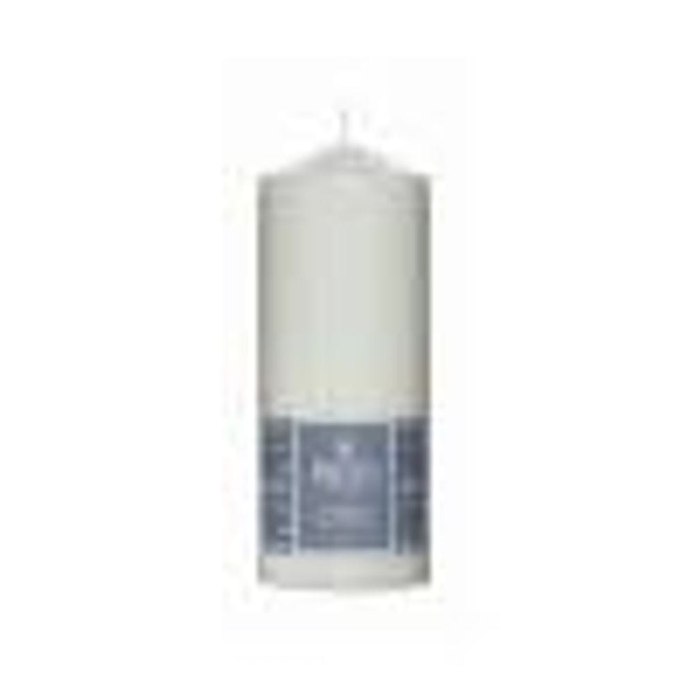 Price's 200 x 80 Altar Candle ARS200616 TapClickBuy