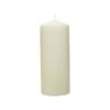 Load image into Gallery viewer, Price&#39;s 200 x 80 Altar Candle ARS200616 TapClickBuy