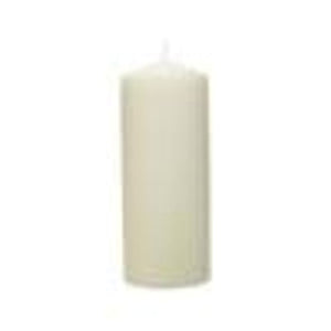 Price's 200 x 80 Altar Candle ARS200616 TapClickBuy