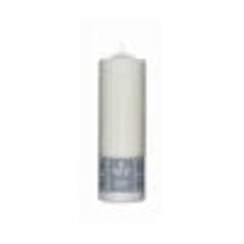 Load image into Gallery viewer, Price&#39;s 250 x 80 Altar Candle ARS250616 TapClickBuy
