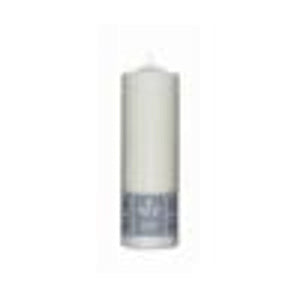 Price's 250 x 80 Altar Candle ARS250616 TapClickBuy