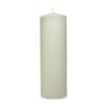 Load image into Gallery viewer, Price&#39;s 250 x 80 Altar Candle ARS250616 TapClickBuy