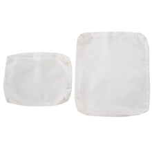 Load image into Gallery viewer, Rattan Furniture Cushion Cover Replacement Set, 8 pcs-Cream TapClickBuy
