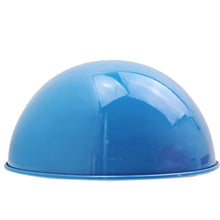 Load image into Gallery viewer, Retro Design Light Easy Fit 40cm Dome Lampshades Home Lounge Lighting TapClickBuy