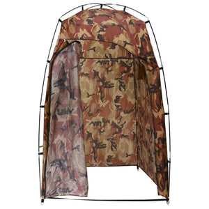Shower/WC/Changing Tent TapClickBuy