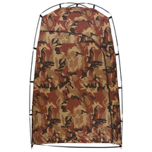 Load image into Gallery viewer, Shower/WC/Changing Tent TapClickBuy