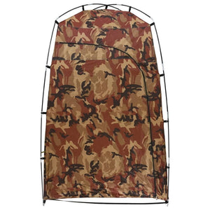 Shower/WC/Changing Tent TapClickBuy