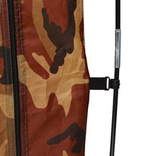Load image into Gallery viewer, Shower/WC/Changing Tent TapClickBuy