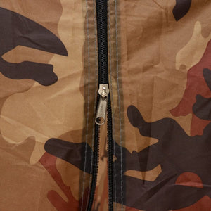 Shower/WC/Changing Tent TapClickBuy