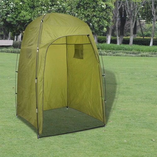 Shower/WC/Changing Tent TapClickBuy