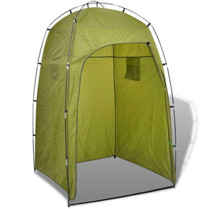 Shower/WC/Changing Tent TapClickBuy