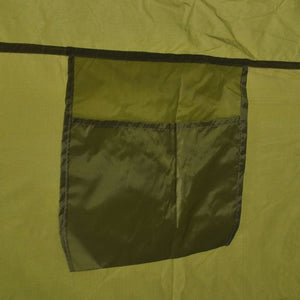 Shower/WC/Changing Tent TapClickBuy