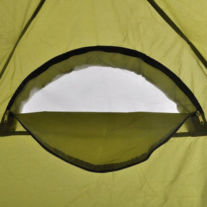 Shower/WC/Changing Tent TapClickBuy