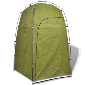 Shower/WC/Changing Tent TapClickBuy