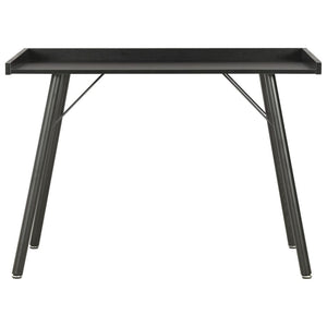 Sleek Compact Desk Multifunctional TapClickBuy