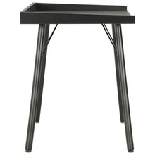 Load image into Gallery viewer, Sleek Compact Desk Multifunctional TapClickBuy