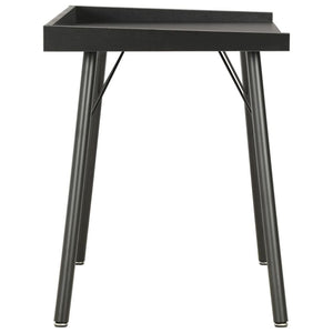 Sleek Compact Desk Multifunctional TapClickBuy