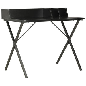 Sleek Desk Modern Functional Design TapClickBuy