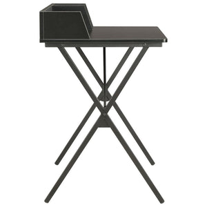Sleek Desk Modern Functional Design TapClickBuy
