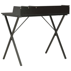 Sleek Desk Modern Functional Design TapClickBuy