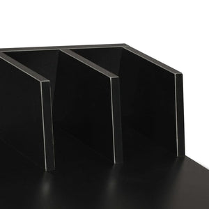 Sleek Desk Modern Functional Design TapClickBuy