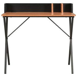 Sleek Desk Modern Functional Design TapClickBuy