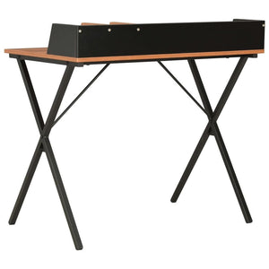 Sleek Desk Modern Functional Design TapClickBuy